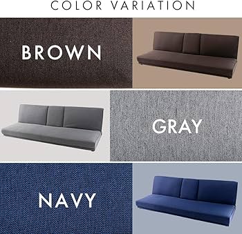 Amazon|アイリスプラザ ソファベッド ソファ ベッド テーブル付き Amazon|アイリスプラザ ソファベッド ソファ ベッド テーブル付き